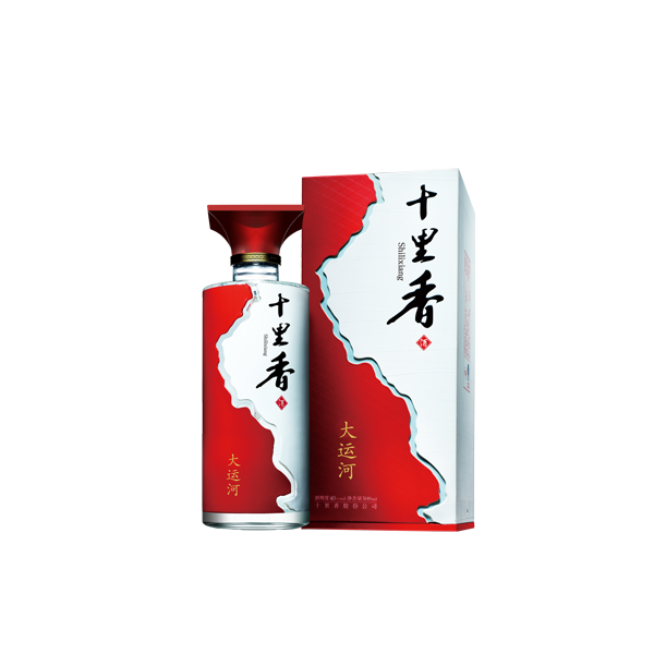 开元官网链接入口