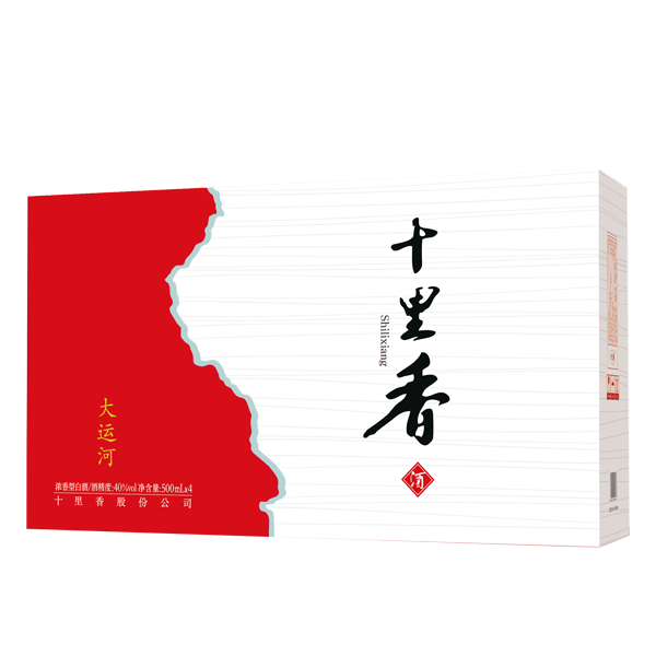 开元官网链接入口